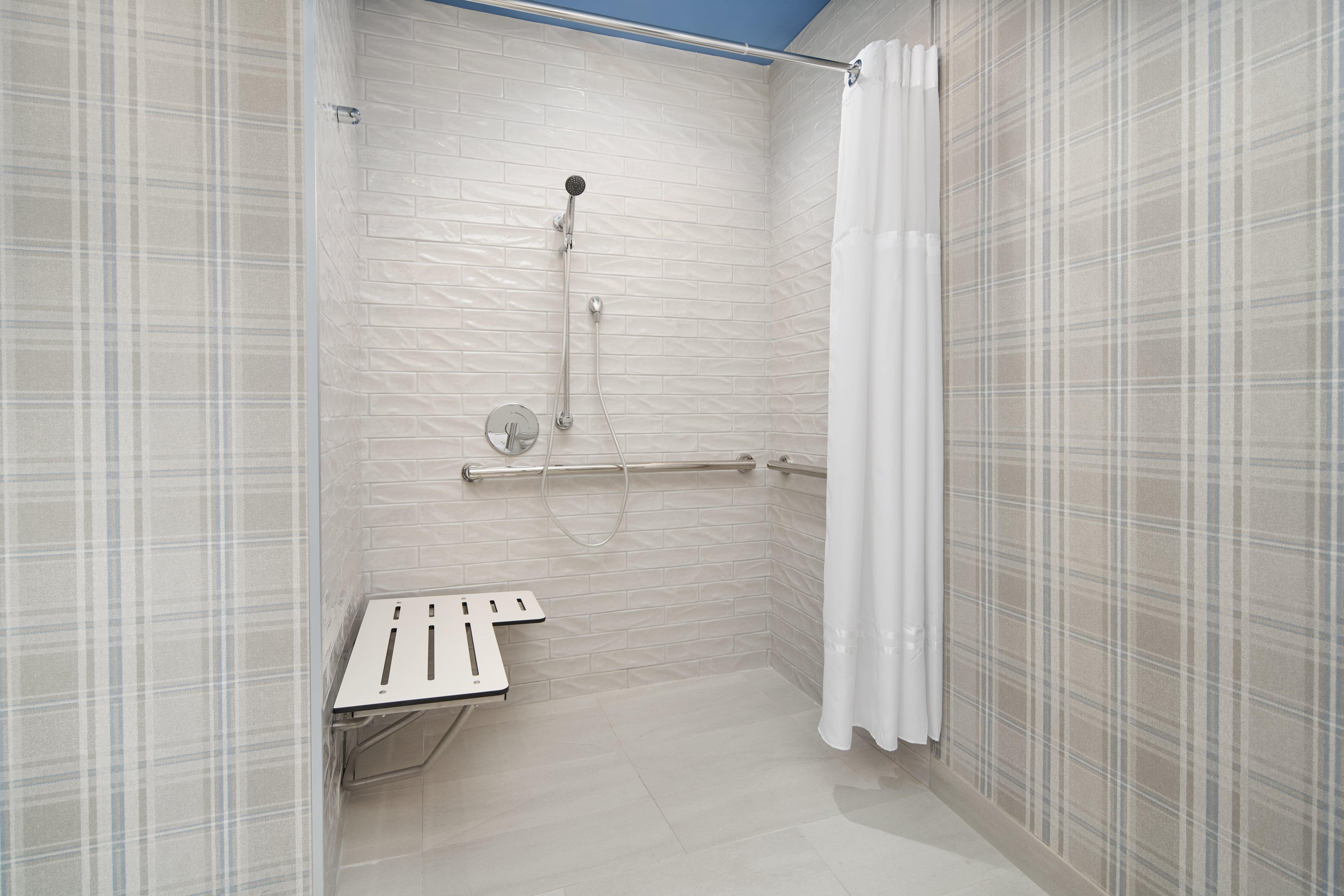 Hotel Indigo Tallahassee - Collegetown By Ihg Екстер'єр фото