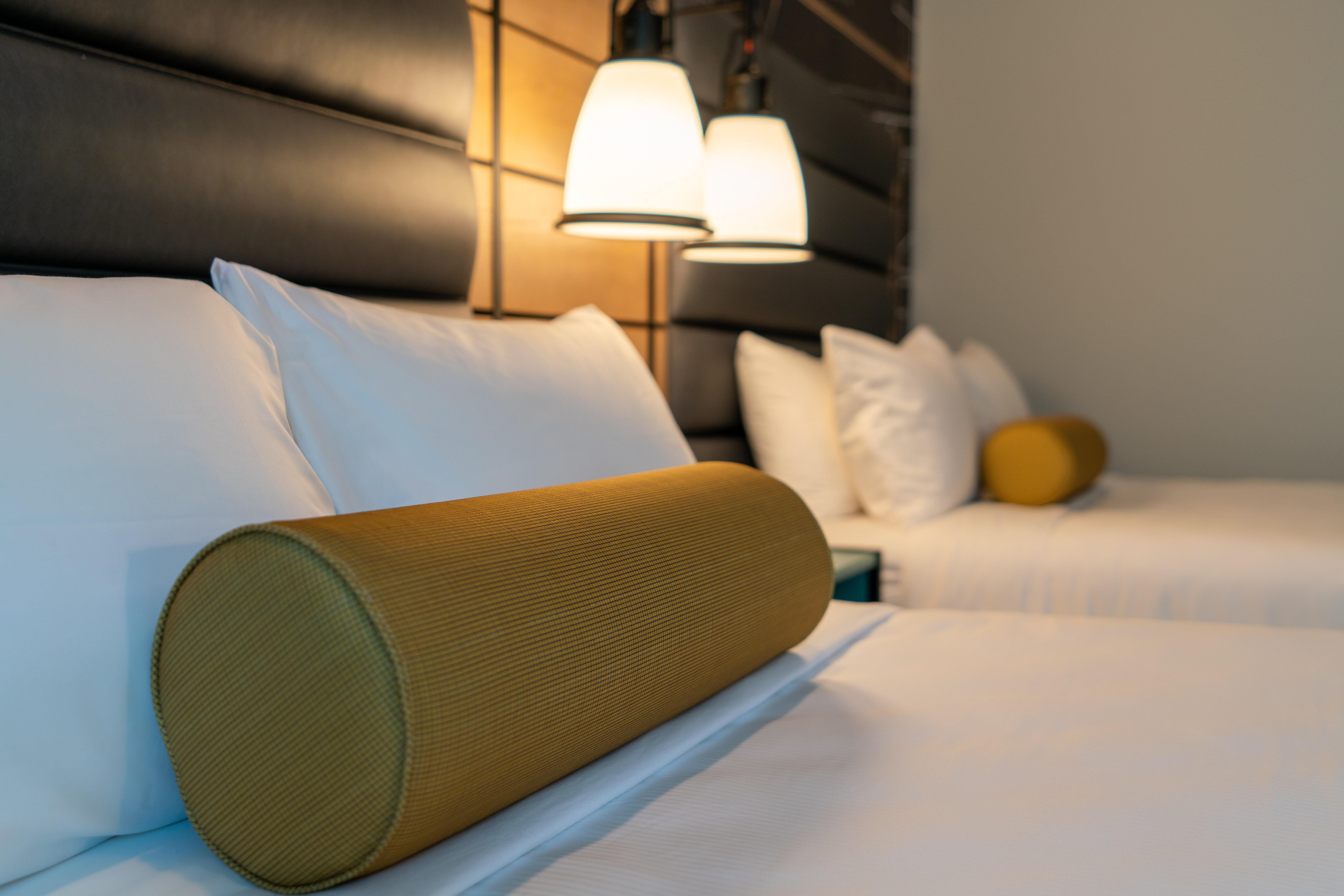 Hotel Indigo Tallahassee - Collegetown By Ihg Екстер'єр фото