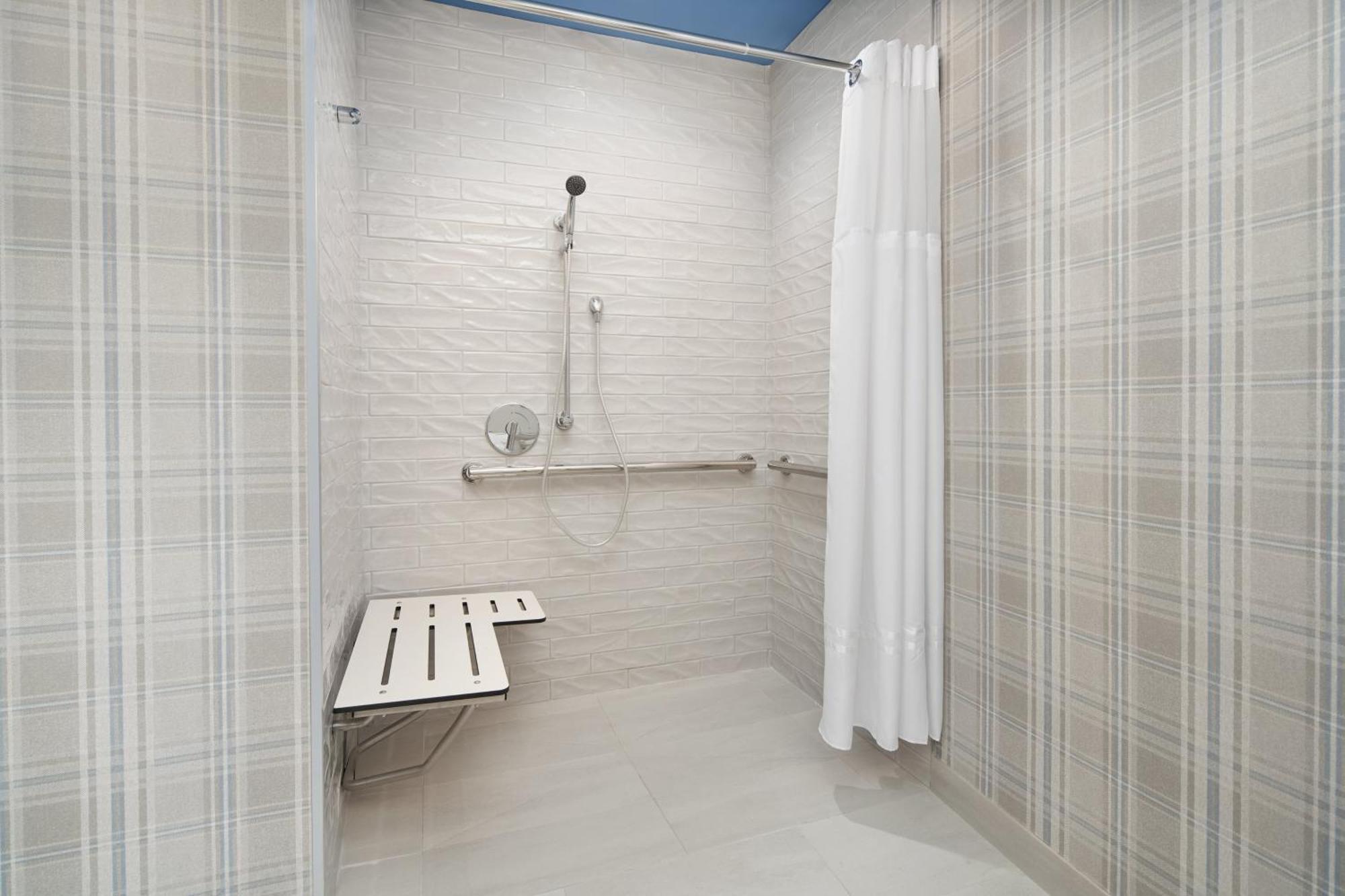 Hotel Indigo Tallahassee - Collegetown By Ihg Екстер'єр фото